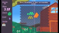 HexaPuppies screenshot, image №2715284 - RAWG