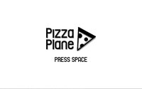 Pizza Plane screenshot, image №2263424 - RAWG