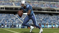 Madden NFL 11 screenshot, image №547065 - RAWG