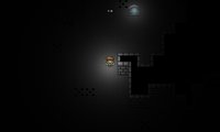 Annihilator (itch) screenshot, image №2380909 - RAWG
