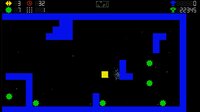 CYBLOC screenshot, image №3965572 - RAWG