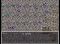 Esto no es un rpg??? screenshot, image №3559947 - RAWG