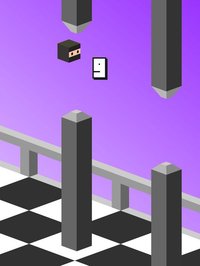 Ninja Jump Challenge (Watch & Phone) screenshot, image №937875 - RAWG