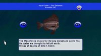 My Aquarium 2 screenshot, image №255435 - RAWG