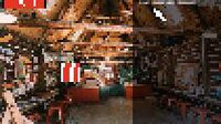 Christmas: The Video Game screenshot, image №3704235 - RAWG