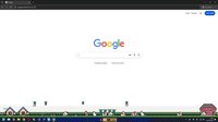 My Taskbar Farm screenshot, image №4205569 - RAWG