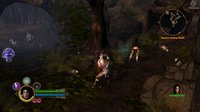 Dungeon Siege 3 screenshot, image №555623 - RAWG