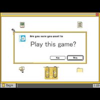 Computation (Hap3guy) screenshot, image №3636464 - RAWG