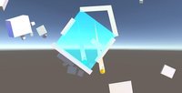 King of the Room screenshot, image №1250212 - RAWG
