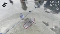 RC Ship Simulator screenshot, image №1473427 - RAWG