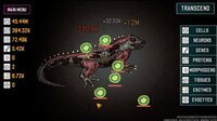 IMMORTAL LIZARD screenshot, image №4082851 - RAWG