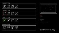 Project MT screenshot, image №4240638 - RAWG