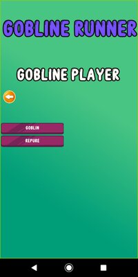 GOBLIN_RUNNER MEGAJAM screenshot, image №3547358 - RAWG