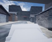 Wreckaholic screenshot, image №1969999 - RAWG