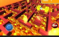 SlenderCookies screenshot, image №1399947 - RAWG