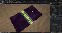 Power Upkins screenshot, image №3629537 - RAWG