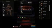 Einn screenshot, image №2009407 - RAWG