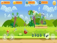 Bob Town screenshot, image №2173125 - RAWG