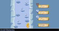 Jumping Cat (itch) screenshot, image №2647022 - RAWG
