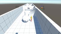 Endless Bang screenshot, image №2605238 - RAWG
