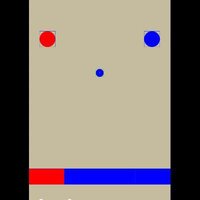 PaddleFlap screenshot, image №3736532 - RAWG