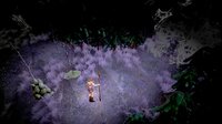 Judero (itch) screenshot, image №3606888 - RAWG