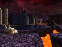 Wizard101 screenshot, image №496716 - RAWG