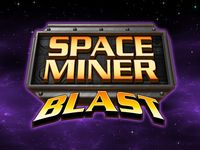 Space Miner Blast screenshot, image №15016 - RAWG