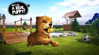 Dog Simulator screenshot, image №1454045 - RAWG