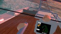 VR Sailing screenshot, image №4106736 - RAWG