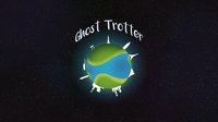 Ghost Trotter screenshot, image №1209173 - RAWG