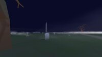 Grave Encounter screenshot, image №3090133 - RAWG