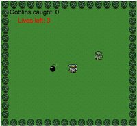 A simple game screenshot, image №1207320 - RAWG