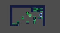 Platform Land Part 1 screenshot, image №2932916 - RAWG