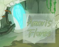 Amoris Flores screenshot, image №1016461 - RAWG
