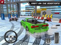 Car Driving Duels: Multiplayer Race screenshot, image №1556843 - RAWG