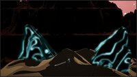 InsectGame screenshot, image №2598144 - RAWG