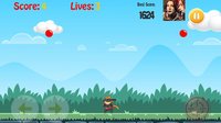 Ninpop screenshot, image №1198383 - RAWG