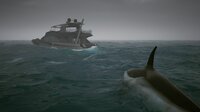Get Them Boats: Orca Revenge screenshot, image №3921458 - RAWG