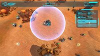 Compadrone: Land Wars screenshot, image №4242978 - RAWG