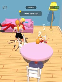 Make Her Jealous screenshot, image №3292798 - RAWG