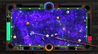 Drop Pockets screenshot, image №4243097 - RAWG