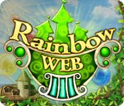 Rainbow Web 3 screenshot, image №2402271 - RAWG