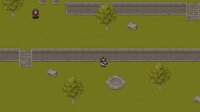 Shibadungeon screenshot, image №3206276 - RAWG