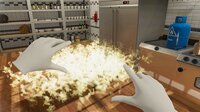 Cooking Simulator VR screenshot, image №2908088 - RAWG