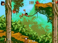 Disney's The Jungle Book screenshot, image №712744 - RAWG