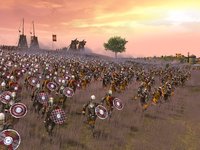 Medieval 2: Total War screenshot, image №444413 - RAWG