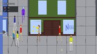 Nothing Left (Gouda) screenshot, image №2196040 - RAWG
