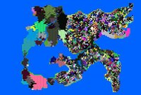History Simulation 2 screenshot, image №2967247 - RAWG