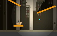 Journey to home (Ringo_di) screenshot, image №3355776 - RAWG